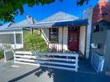 1/46 Federal Street, NORTH HOBART TAS 7000