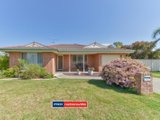 146 Garden Street, HILLVUE NSW 2340