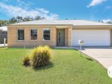 1/46 Hotham Circuit, THURGOONA NSW 2640