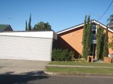 1/46 Innes Street, GEEBUNG QLD 4034