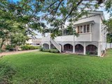 146 North Street, MARYBOROUGH QLD 4650