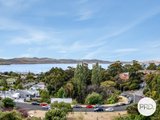 1/46 Proctors Road, DYNNYRNE TAS 7005