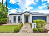 146 Sixteenth Street, MILDURA VIC 3500