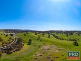 146 Sutton Grange Road, SEDGWICK VIC 3551