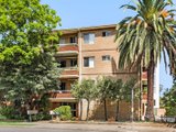 14/6 Watkin Street, ROCKDALE NSW 2216