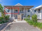 1469/615 Kunapipi Road, LAGUNA QUAYS