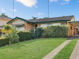 147 & 147A Maxwell Street, SOUTH PENRITH NSW 2750
