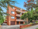 14/7-9 Green Street, KOGARAH NSW 2217