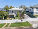 147 Denison Street, TAMWORTH NSW 2340