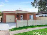 147 Gibson Avenue, PADSTOW NSW 2211