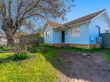 147 Holdsworth Road, NORTH BENDIGO VIC 3550