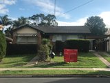 147 Maxwell Street, SOUTH PENRITH NSW 2750