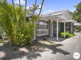 1/47 McKenzie Avenue, POTTSVILLE BEACH NSW 2489