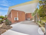 1/47 Penna Road, MIDWAY POINT TAS 7171