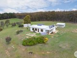 147 Rifle Range Road, LEXTON VIC 3352