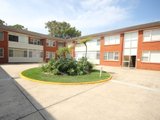 147 The Grand Parade, MONTEREY NSW 2217