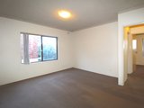 1/47 Victoria Avenue, PENSHURST NSW 2222