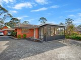1/478 Nelson Road, MOUNT NELSON TAS 7007