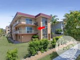 1/48 Buckland Road, NUNDAH QLD 4012