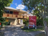 148 Cypress Terrace, PALM BEACH QLD 4221