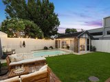 148 Garden Street, MAROUBRA NSW 2035