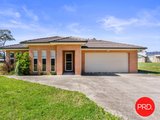 148 Georges River Road, KENTLYN NSW 2560