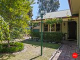 148 Lily Street, IRONBARK