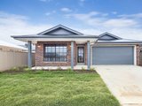 148 Majestic Way, WINTER VALLEY VIC 3358