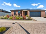 148 Sawmill Road, HUNTLY VIC 3551