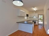 148 Tamarind Street, NORTH ALBURY NSW 2640