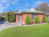 1/481 Logan Road, NORTH ALBURY NSW 2640