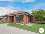 1/485 Kaitlers Road, LAVINGTON NSW 2641