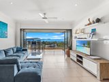 148/6 Eshelby Drive, CANNONVALE QLD 4802