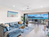 148/6 Eshelby Drive, CANNONVALE QLD 4802