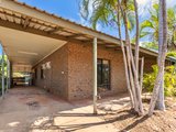 148a Reid Road, CABLE BEACH WA 6726