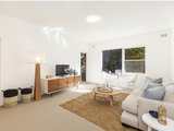 149-151 Russell Avenue, DOLLS POINT NSW 2219