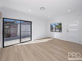 1/49 Allambee Crescent, BEVERLY HILLS NSW 2209