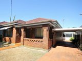 149 Bay Street, ROCKDALE NSW 2216