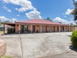 149 Budgeree Drive, ABERGLASSLYN NSW 2320