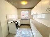1/49 Chapel Street, ROCKDALE NSW 2216