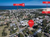 149 Gan Gan Road, ANNA BAY NSW 2316