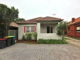 149 Hillcrest Avenue, HURSTVILLE GROVE NSW 2220