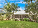 149 Jerusalem Road, STEWARTS RIVER NSW 2443