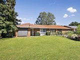 149 Ryalls Lane, STRATHFIELDSAYE VIC 3551