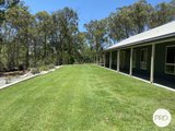 149 Showgrounds Road, MARYBOROUGH WEST QLD 4650
