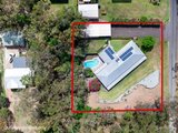 149 Showgrounds Road, MARYBOROUGH WEST QLD 4650