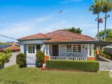 149 St Georges Parade, ALLAWAH NSW 2218