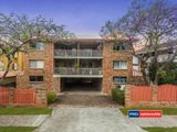 1/49 Wagner Road, CLAYFIELD QLD 4011