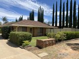 1/491 San Mateo Avenue, MILDURA VIC 3500