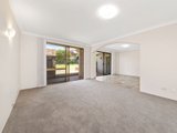 1494 Anzac Parade, LITTLE BAY NSW 2036